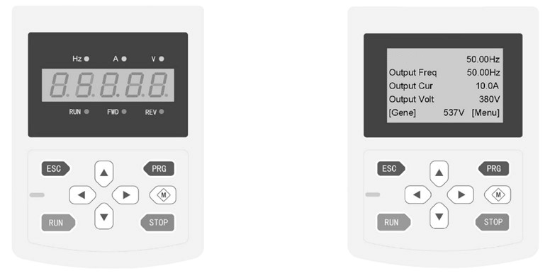 کیپد - صفحه کلید - keypad - patvaz - پتواز