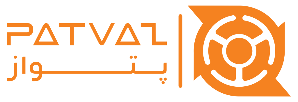 اینورتر پتواز