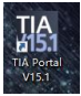 تیاپرتال - Tia Portal