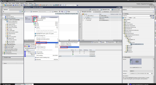 Software (all)